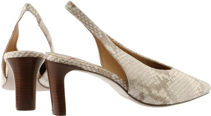 Immagine prodotto Högl Pumps (35)