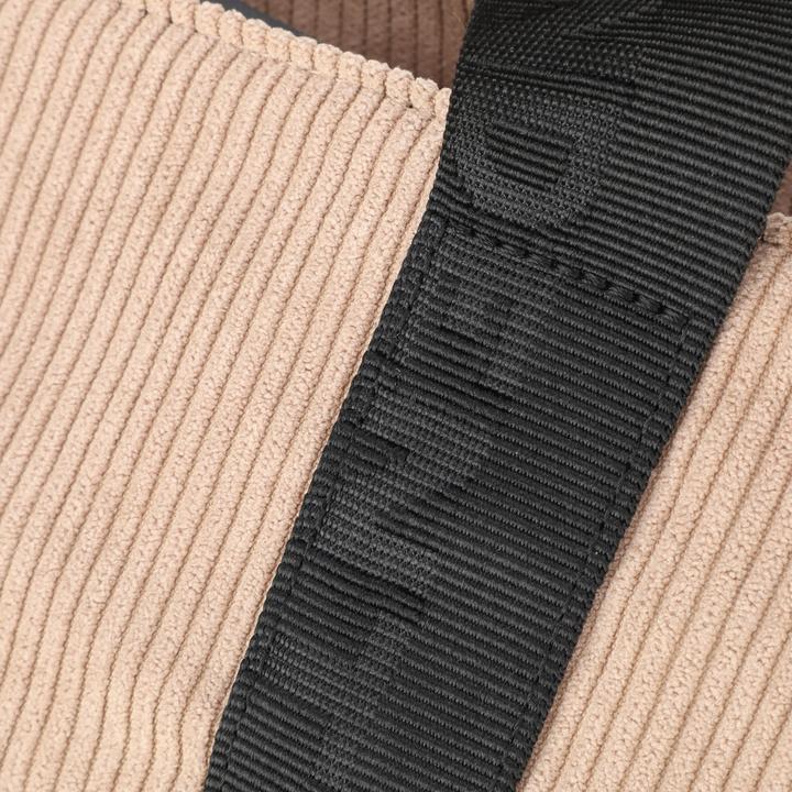 Produktbild Strellson swiss cottage purge tote lvz