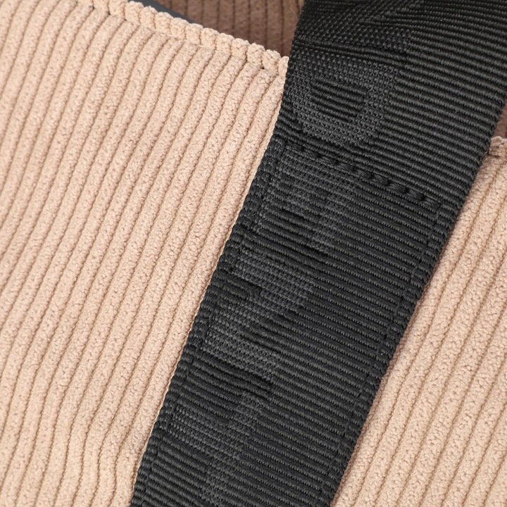 Produktbild Strellson swiss cottage purge tote lvz