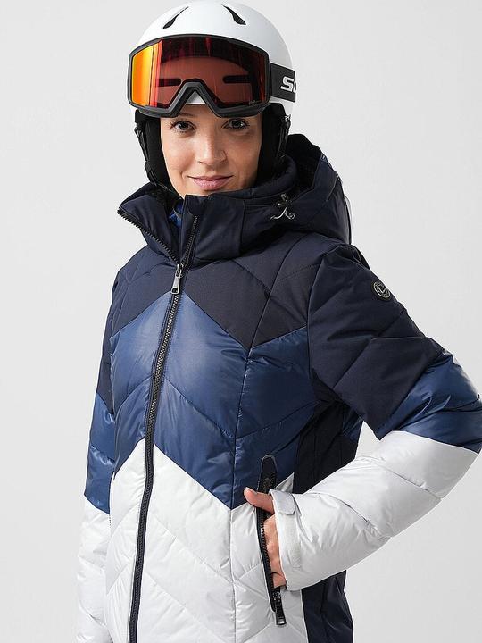 Immagine prodotto Luhta Lammasoaivi (44)