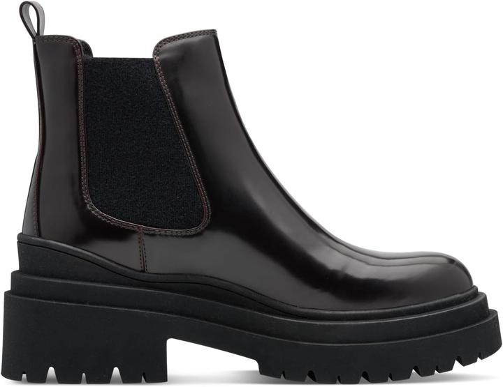 Immagine prodotto Tamaris Chelsea Boot (41)