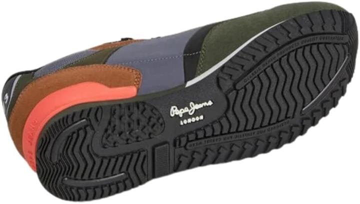 Image du produit Pepe Jeans Londonood (44)