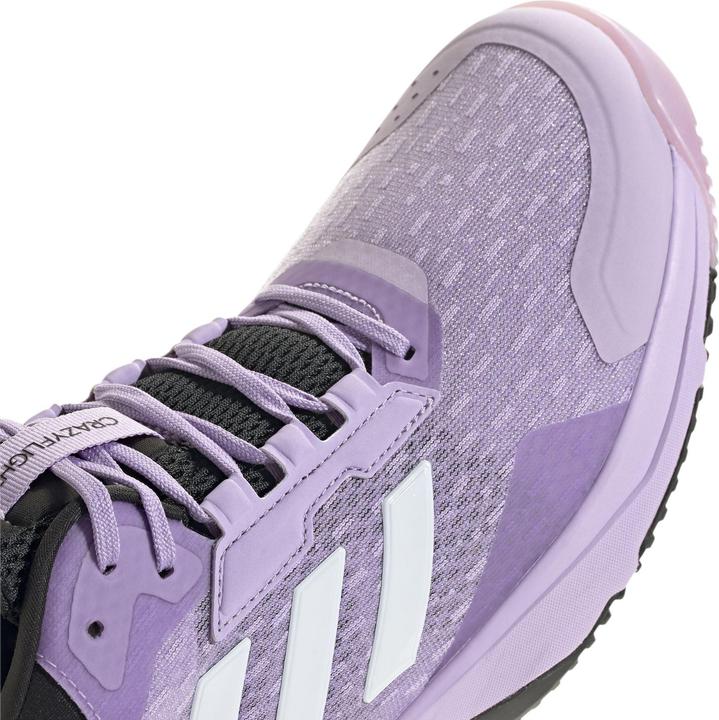 Produktbild Adidas Crazyflight 6 Mid Damen (42)