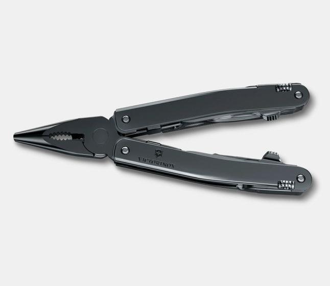 Image du produit Victorinox Spirit MXBS (26 Fonctions)