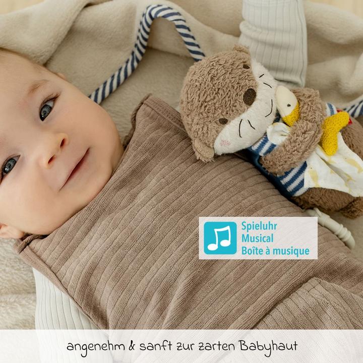 Produktbild Fehn Otter