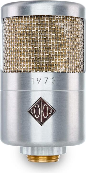 1973