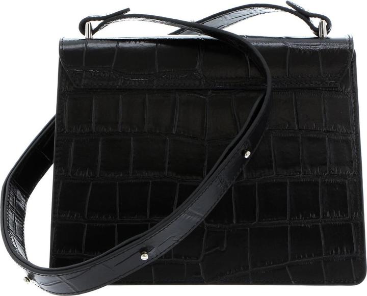 Produktbild Decadent Nadia Crossover