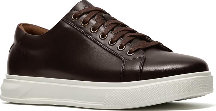 Image du produit Clarks M Goswell Tie (41)