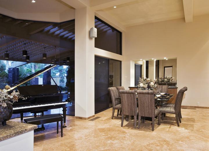 Produktbild Yamaha Ns-Aw194 (1 Paar, 30 W)