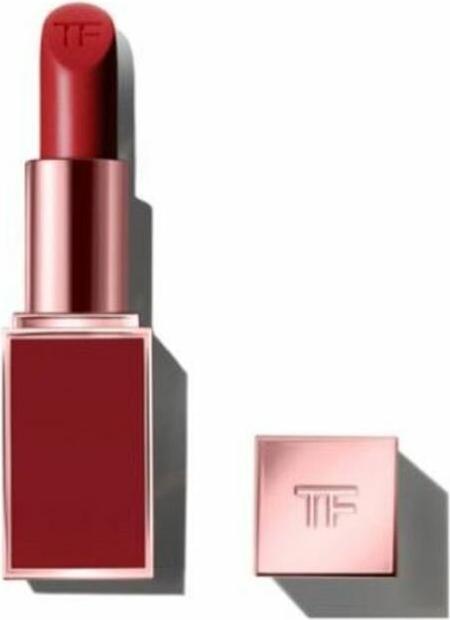 Immagine prodotto Tom Ford Rossetto (Ciliegia Persa)