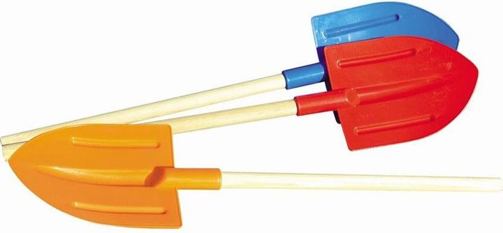 Actual product image Bączek Spaten-MIX