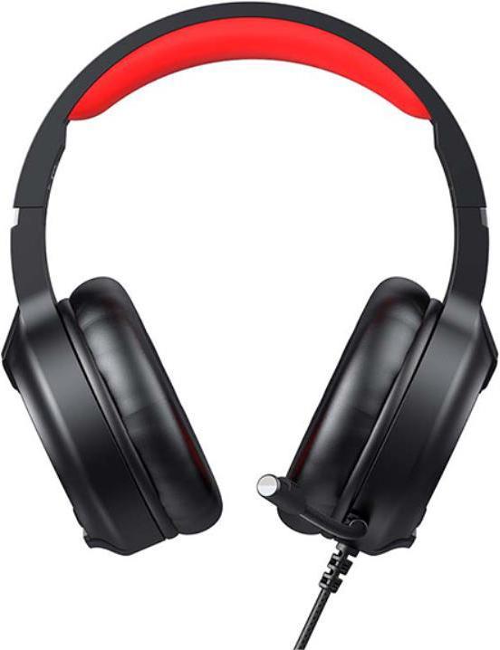 Produktbild Havit H2233D (Kabelgebunden)