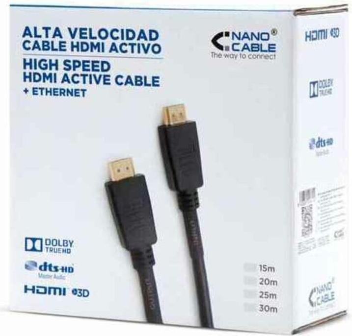 Produktbild Epson T3247 Ultra Chrome (R)