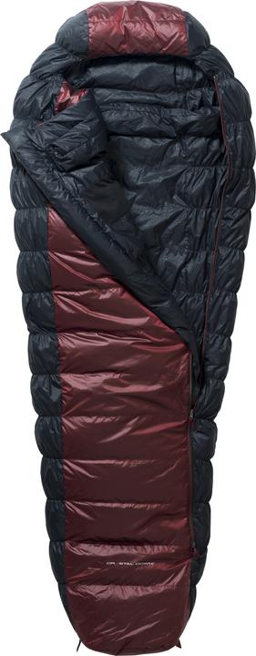 Image du produit Nordisk Voyage 300 (210 cm)