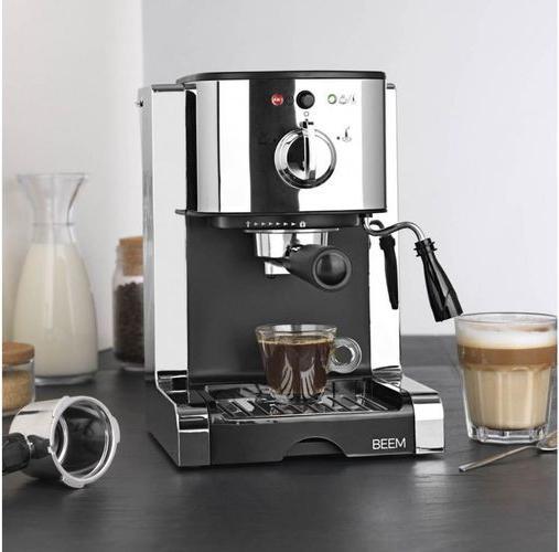 Immagine prodotto Beem Espresso perfetto