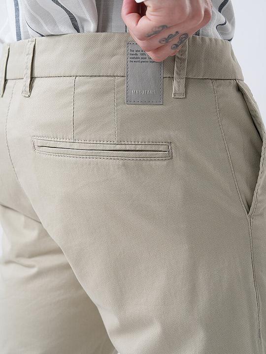 Produktbild MAC Jeans Modern Fit LENNOX (30)