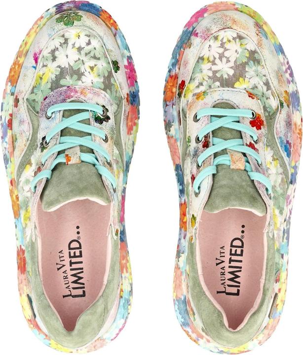 Image du produit Laura Vita Sneaker (38)