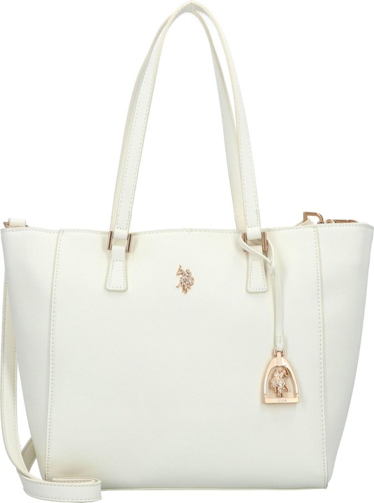 U.S. Polo Jones Shopper Tasche 28 cm (7 l)