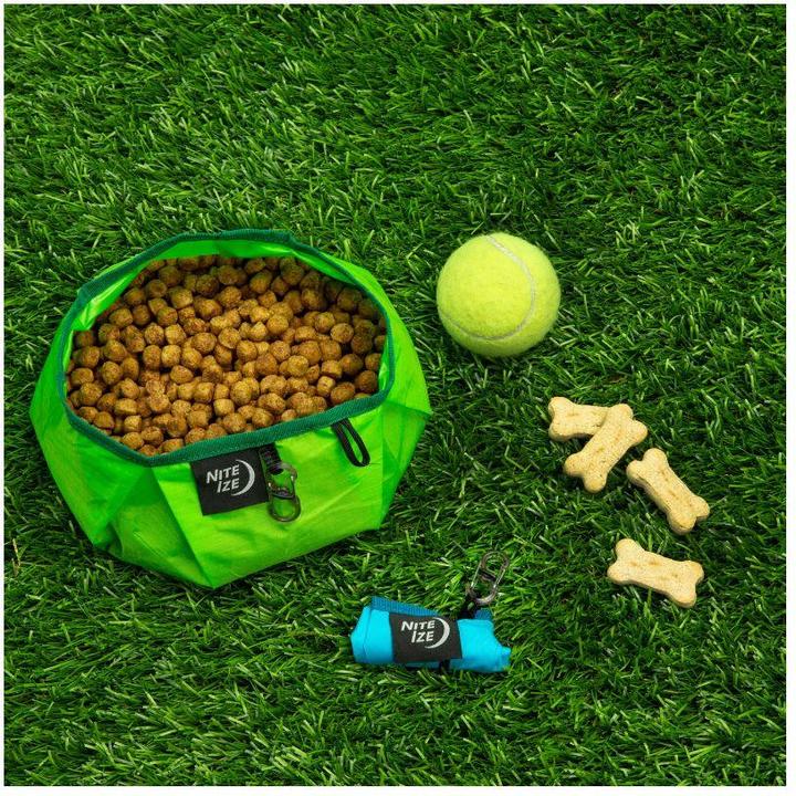 Produktbild Nite Ize RadDog Collapsible Bowl (47 cl)