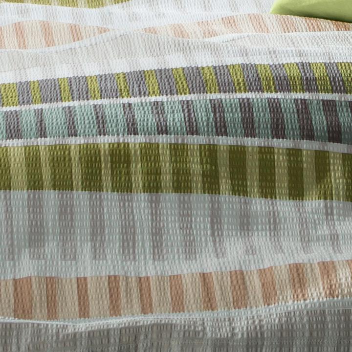 Image du produit Erwin Müller Bettwäsche (Housse de couette, 135 x 200 cm, 80 x 80 cm)