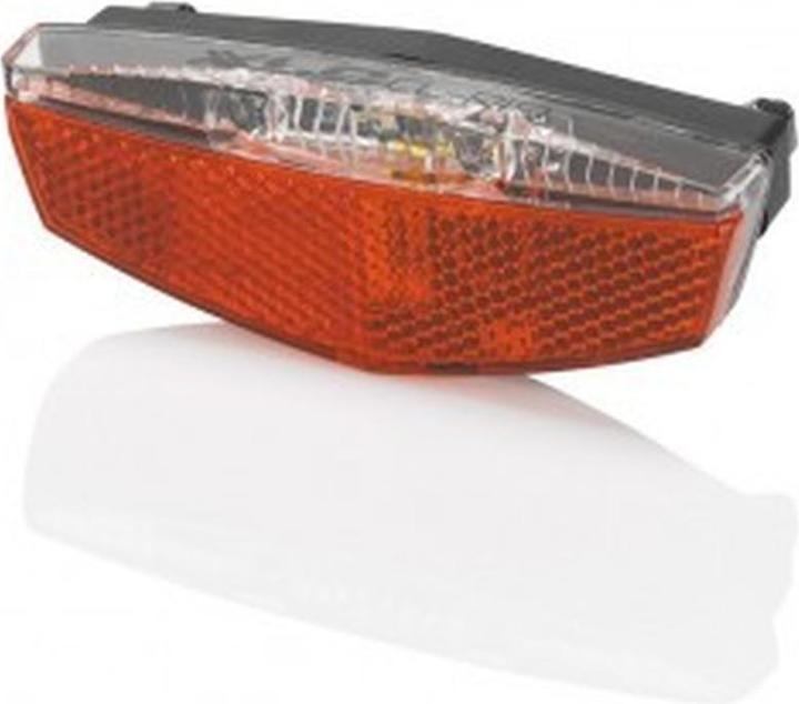 Produktbild XLC LED Batterieleuchten-Set