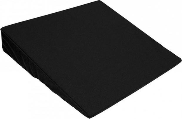 Produktbild Sundo Basic (37 x 37 x 7 cm)