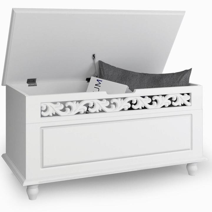 Immagine prodotto Deuba Jersey (40 cm)