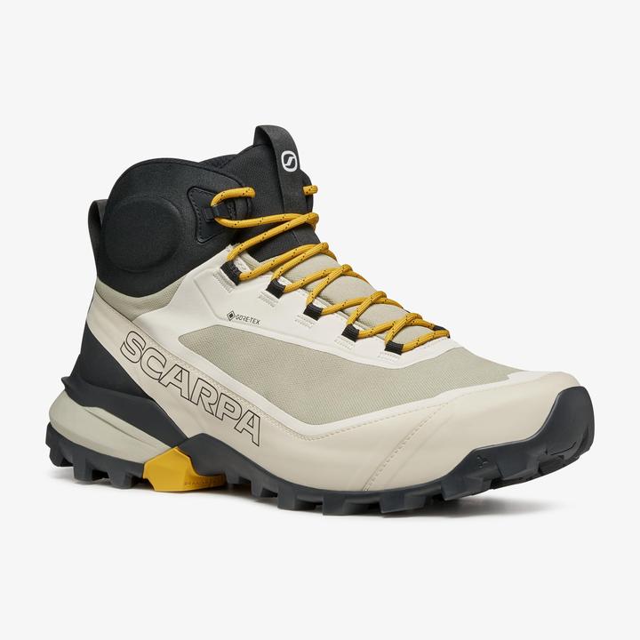 Produktbild Scarpa Ribelle Cross 2 Mid GTX (41)