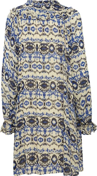 Produktbild Atelier Rêve Marla (42)