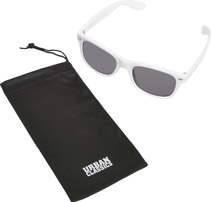 Produktbild Urban Classics Sunglasses Likoma UC