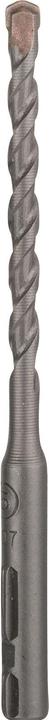 Produktbild Bosch Zubehör Betonbohrer, SDS quick, 5 x 55 x 100 mm (5 mm)