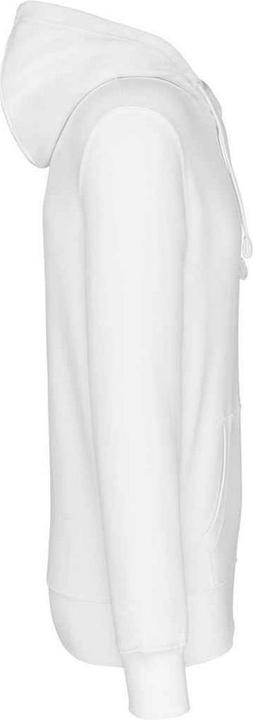 Immagine prodotto Kariban Felpa con cappuccio (XL)