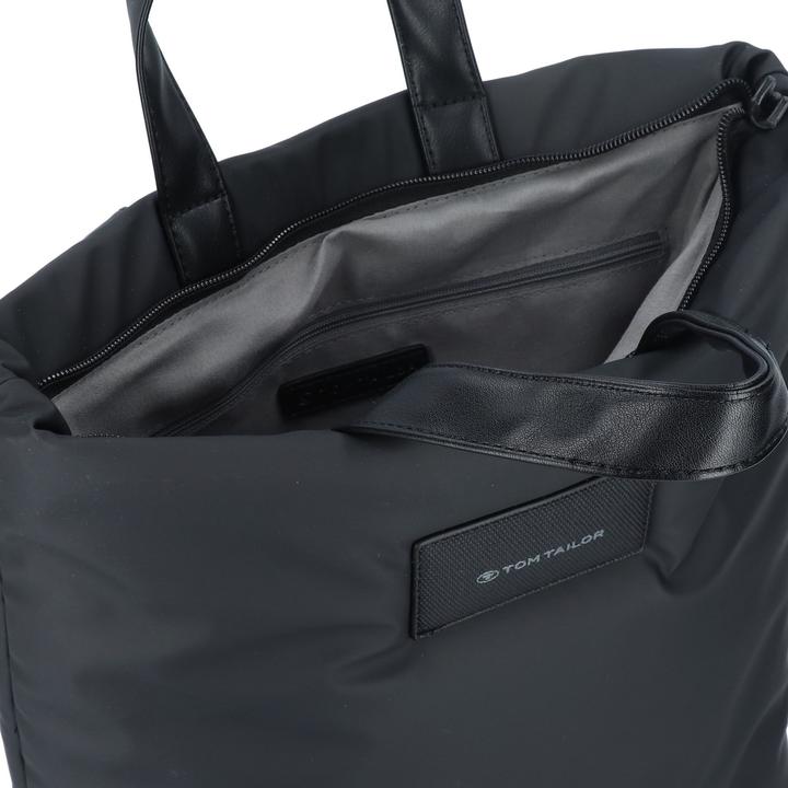 Produktbild Tom Tailor Patti Rucksack M 35 cm (12 l)