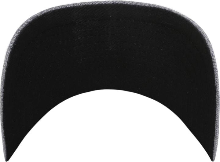 Produktbild 47 Brand Mesh Snapback Trucker Cap Rope Toronto Maple Leafs (One Size)