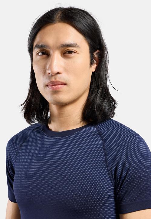Produktbild Odlo Bl Top Performance Light Herren (XXL)
