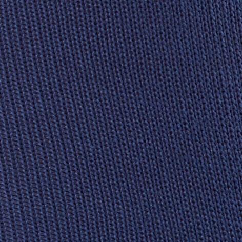 Image du produit Falke Tiago (Une unité par pack, 43 - 44)