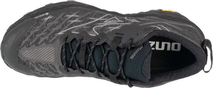 Productafbeelding Mizuno Wave Mujin Gtx (44.5)