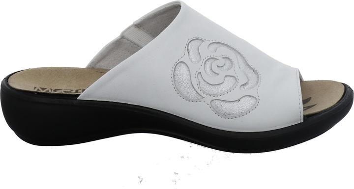 Actual product image Westland 16717-389 (38)