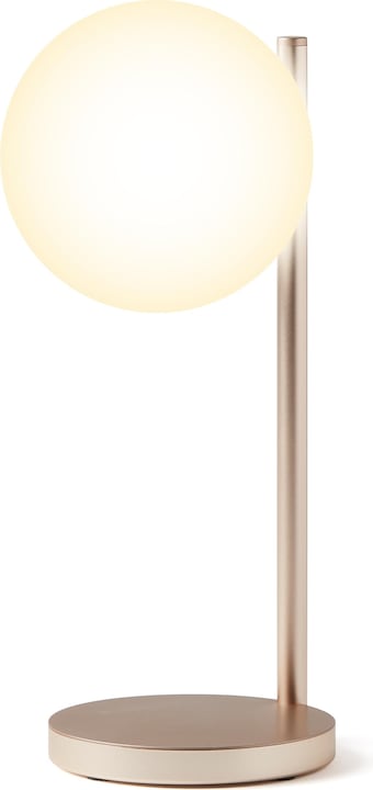 Produktbild Lexon Bubble Lamp (150 lm)