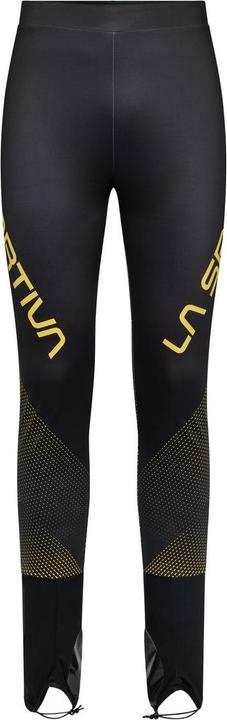 Actual product image La Sportiva Stratos VI Racing Pant M (S)