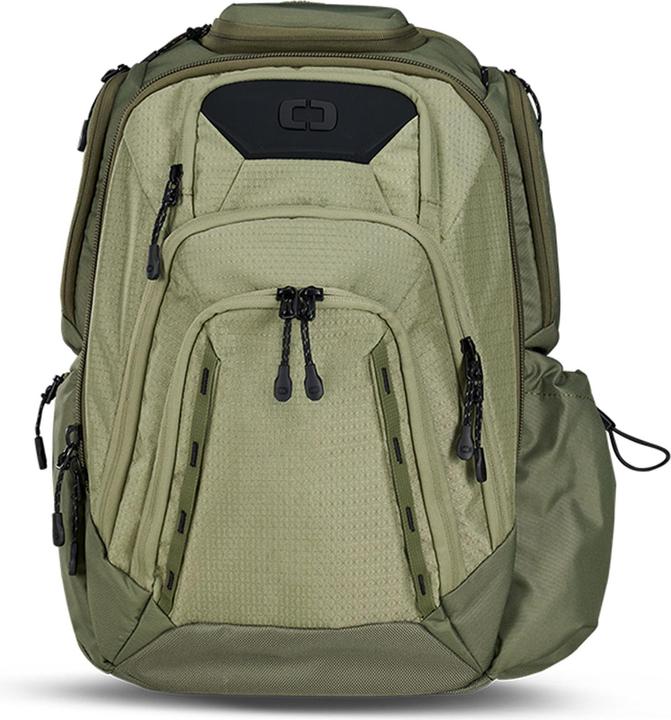 Image du produit Ogio Renegade Pro Sac à dos 51 cm pour ordinateur portable (25 l)