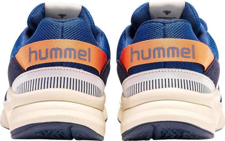 Produktbild hummel Reach 300 Recycled Lace Jr (39)