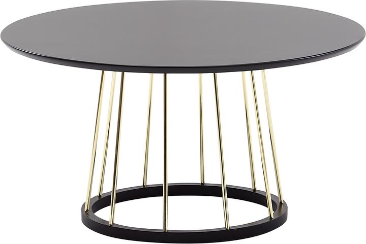 Productafbeelding Wohnling Anke (80 x 80 x 42 cm)