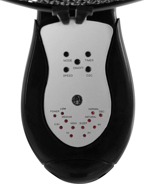 Produktbild Orbegozo WF 0243