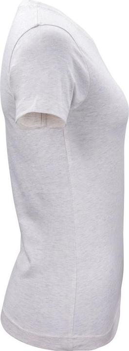 Immagine prodotto Clique Tshirt (M)