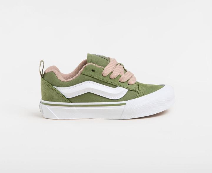 Image du produit Vans Knu Skool (31)
