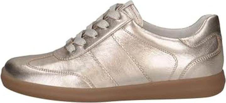 Immagine prodotto Caprice Sneaker (38)