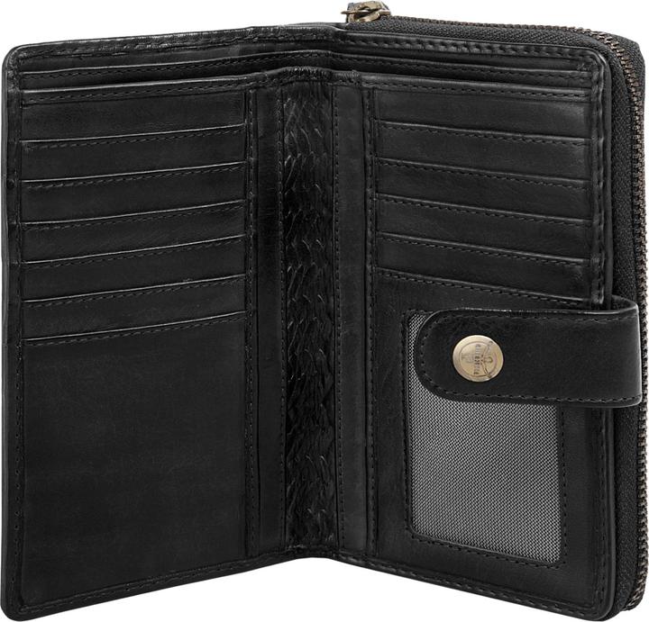 Actual product image Chiemsee Geldbörse