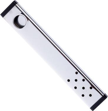 Actual product image Moccamaster 53054 coffee maker part/accessory Water Spout