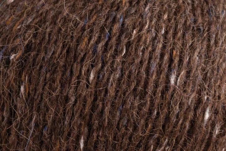 Actual product image Rowan Felted tweed (175 m)